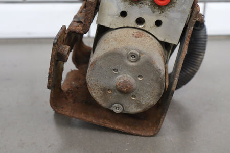 2003-2007 Hummer H2 - ABS Brake Unit 19301997