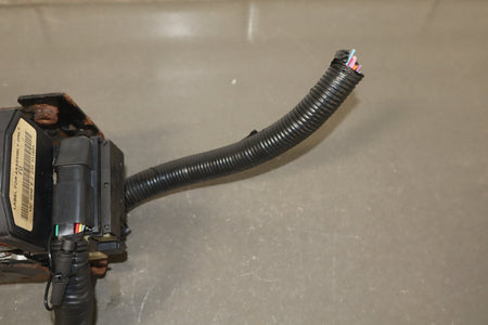 2003-2007 Hummer H2- ABS Brake Unit 19301997