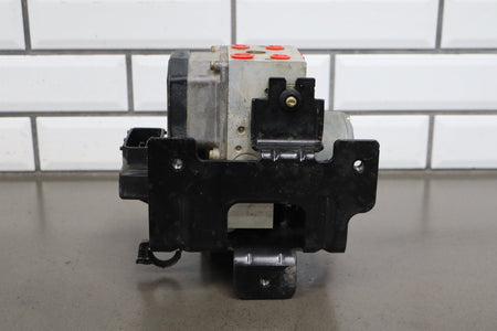 2003-2007 Hummer H2 - ABS Brake Unit 19301997