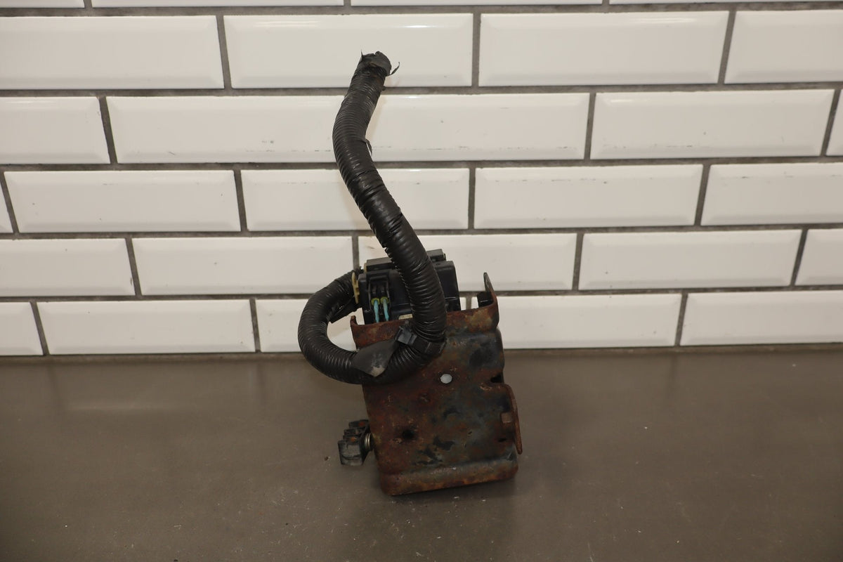 2003-2007 Hummer H2- ABS Brake Unit 19301997