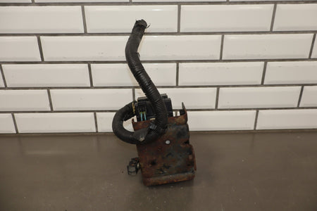 2003-2007 Hummer H2- ABS Brake Unit 19301997