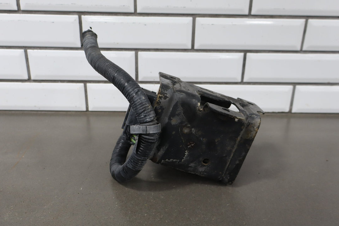 2003 - 2007 Hummer H2 - ABS Brake Unit 19301997