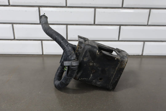 2003 - 2007 Hummer H2 - ABS Brake Unit 19301997