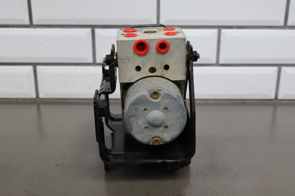 2003-2007 Hummer H2 - ABS Brake Unit 19301997