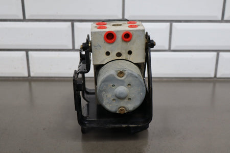 2003-2007 Hummer H2 - ABS Brake Unit 19301997