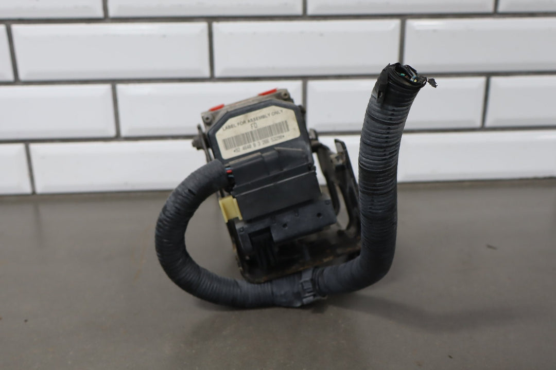 2003 - 2007 Hummer H2 - ABS Brake Unit 19301997