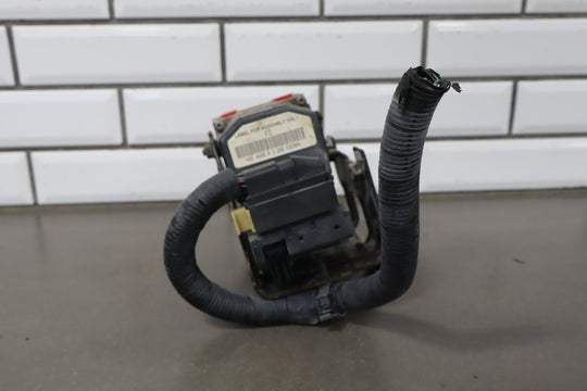 2003 - 2007 Hummer H2 - ABS Brake Unit 19301997