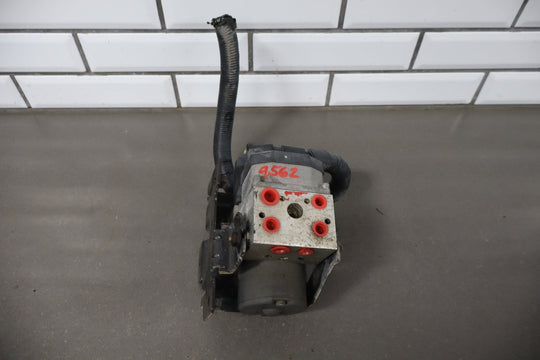 2003 - 2007 Hummer H2 - ABS Brake Unit 19301997
