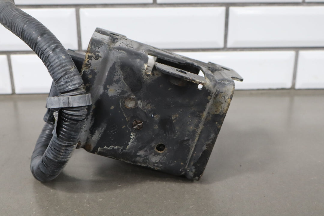 2003 - 2007 Hummer H2 - ABS Brake Unit 19301997
