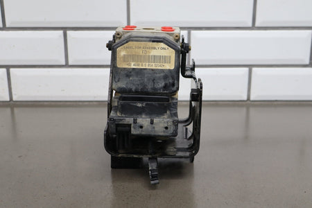 2003-2007 Hummer H2 - ABS Brake Unit 19301997