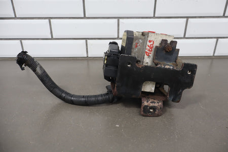 2003-2007 Hummer H2- ABS Brake Unit 19301997