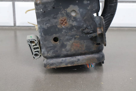 2003-2007 Hummer H2 - ABS Brake Unit 19301997