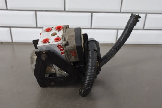 2003 - 2007 Hummer H2 - ABS Brake Unit 19301997