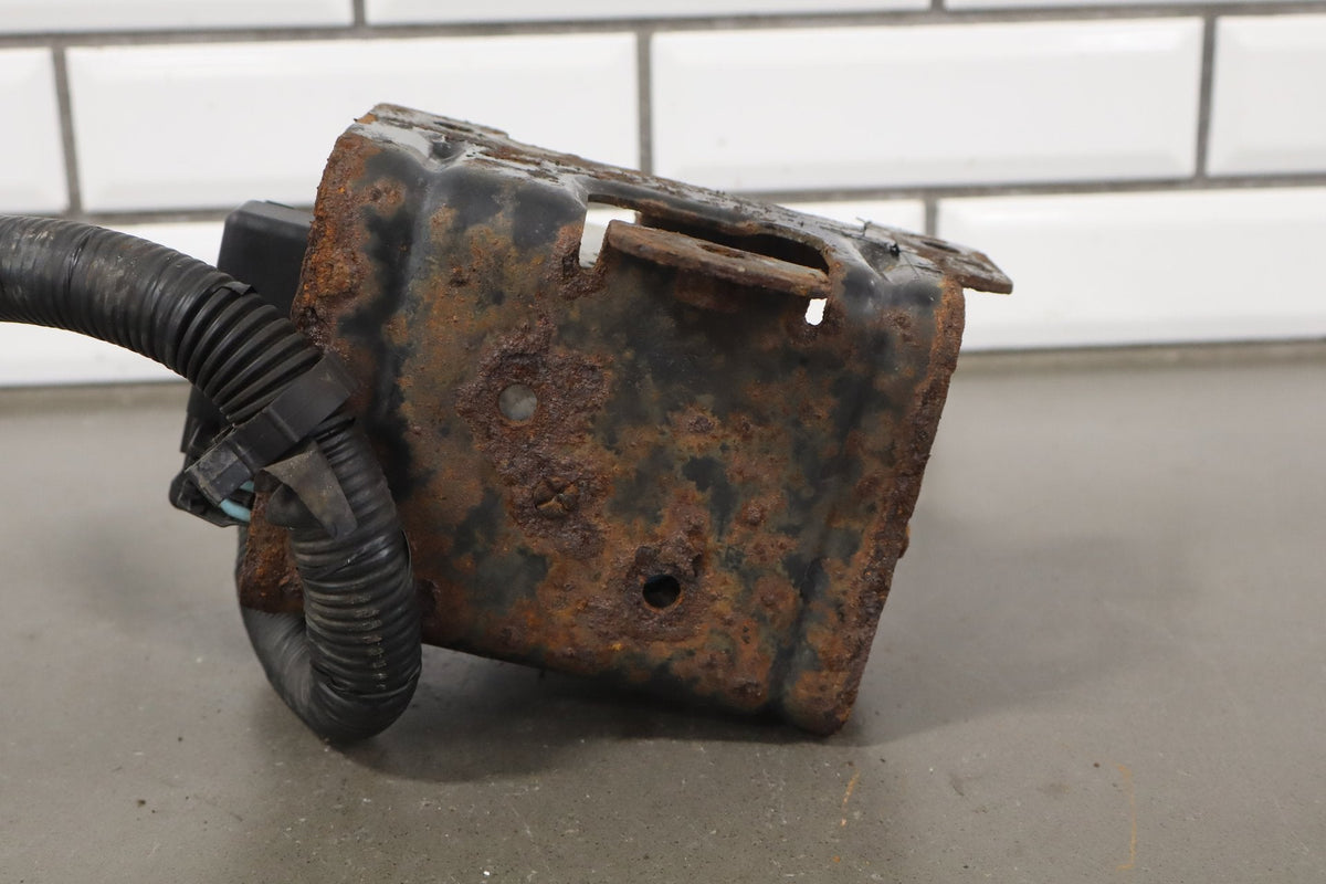 2003-2007 Hummer H2- ABS Brake Unit 19301997