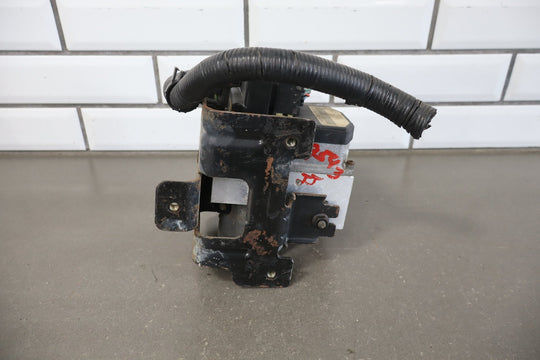 2003 - 2007 Hummer H2 - ABS Brake Unit 19301997