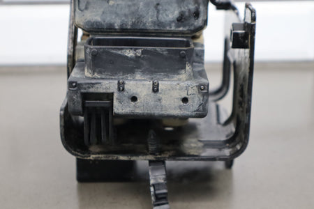 2003-2007 Hummer H2 - ABS Brake Unit 19301997