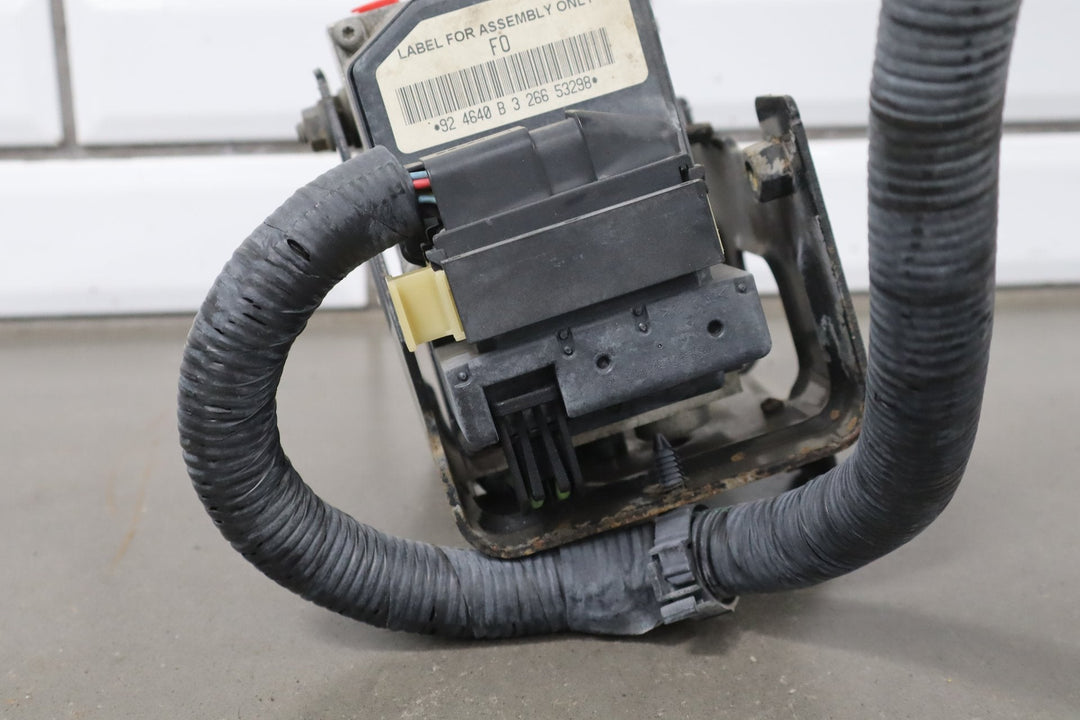 2003 - 2007 Hummer H2 - ABS Brake Unit 19301997
