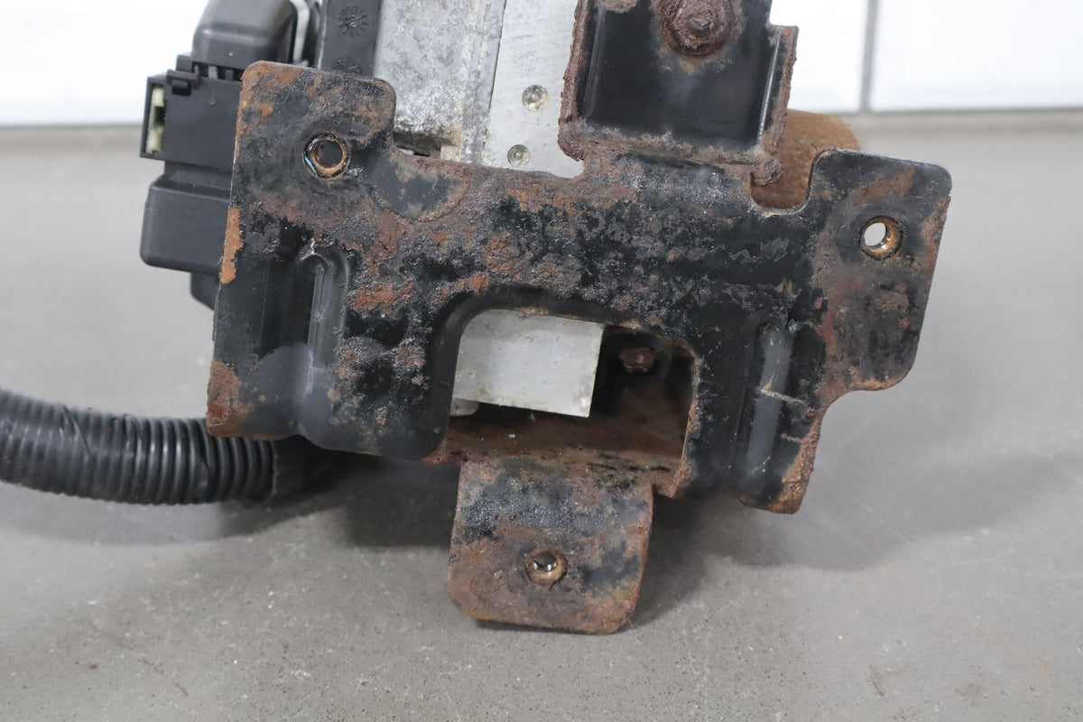 2003-2007 Hummer H2- ABS Brake Unit 19301997