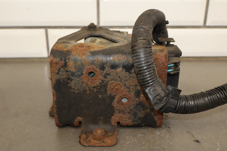 2003-2007 Hummer H2 - ABS Brake Unit 19301997