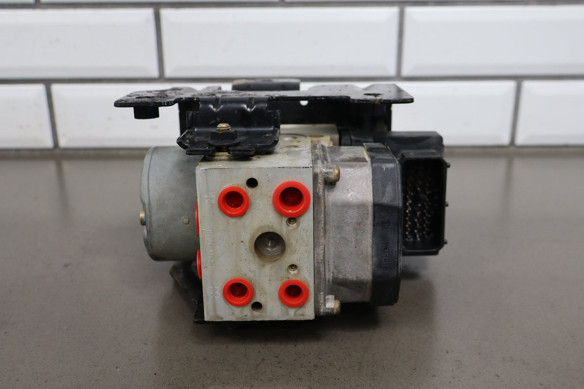 2003-2007 Hummer H2 - ABS Brake Unit 19301997