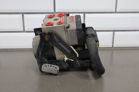 2003-2007 Hummer H2 - ABS Brake Unit 19301997