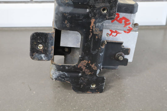 2003 - 2007 Hummer H2 - ABS Brake Unit 19301997