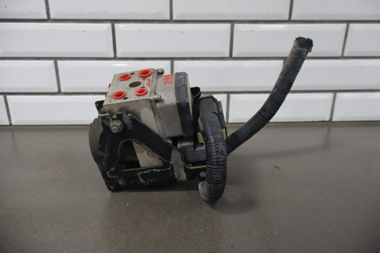 2003 - 2007 Hummer H2 - ABS Brake Unit 19301997