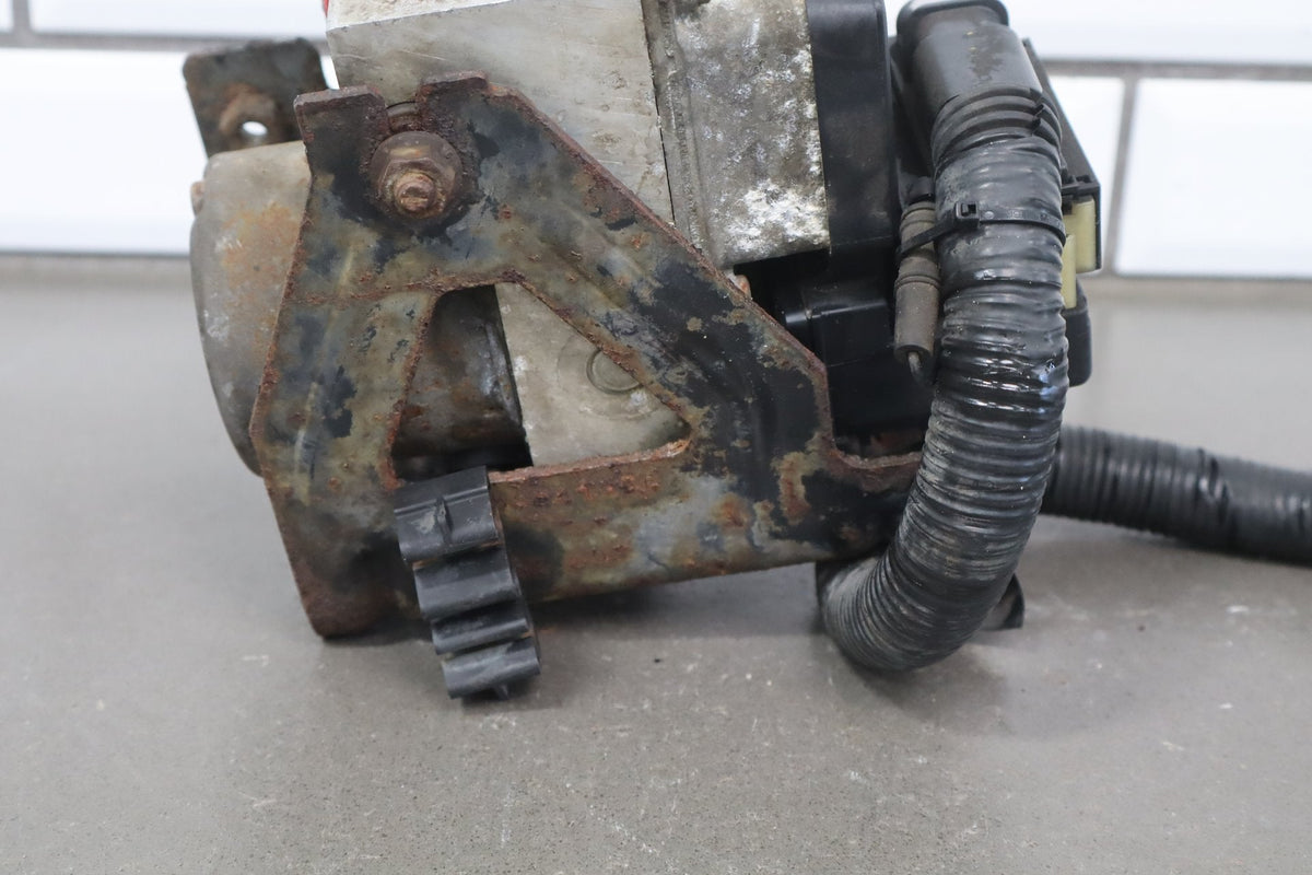 2003-2007 Hummer H2- ABS Brake Unit 19301997