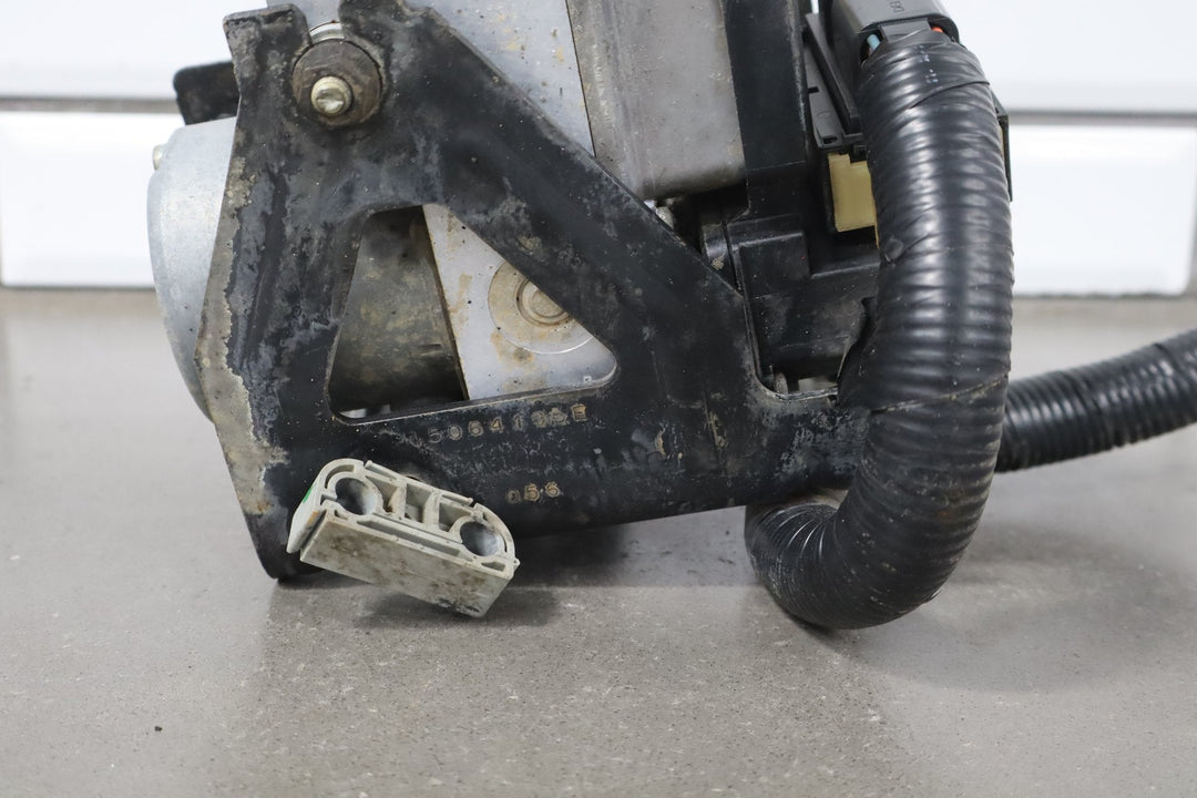 2003 - 2007 Hummer H2 - ABS Brake Unit 19301997