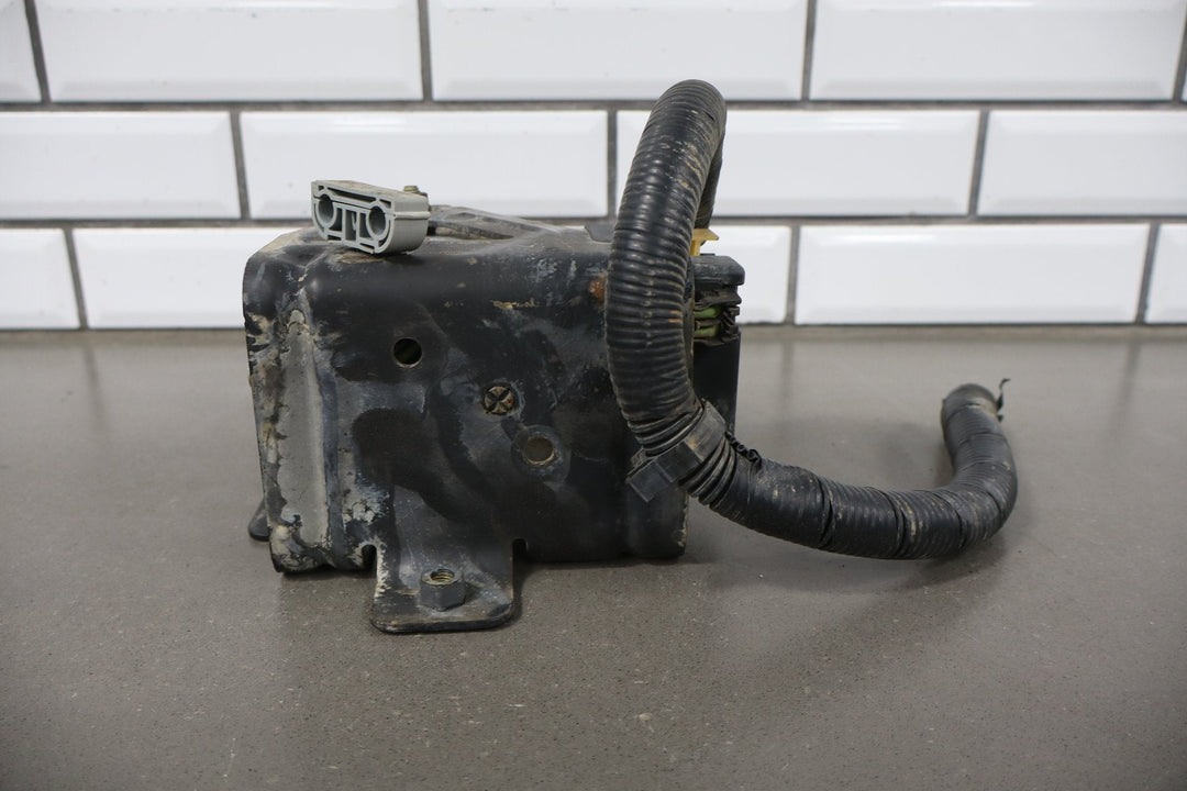 2003 - 2007 Hummer H2 - ABS Brake Unit 19301997