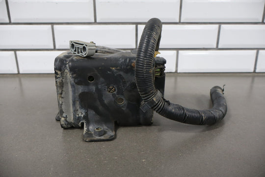 2003 - 2007 Hummer H2 - ABS Brake Unit 19301997