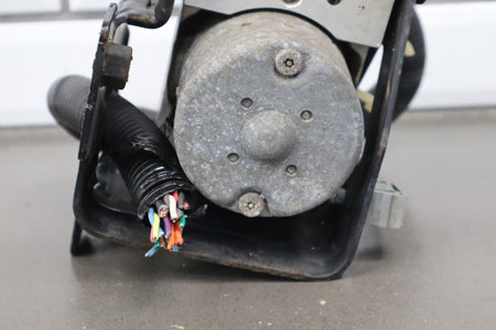 2003-2007 Hummer H2 - ABS Brake Unit 19301997