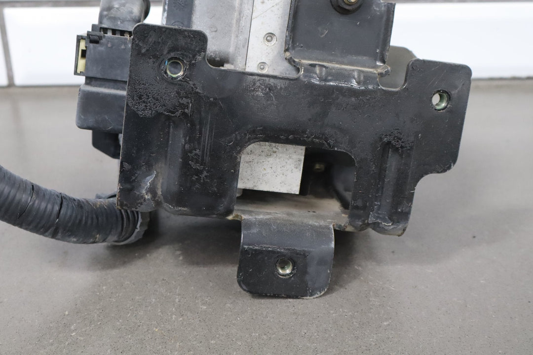 2003 - 2007 Hummer H2 - ABS Brake Unit 19301997