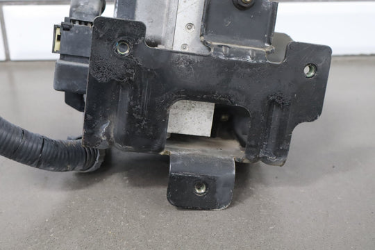 2003 - 2007 Hummer H2 - ABS Brake Unit 19301997