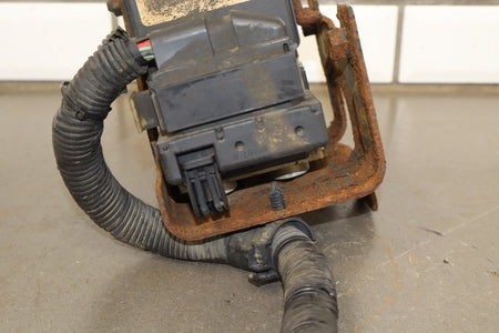 2003-2007 Hummer H2 - ABS Brake Unit 19301997