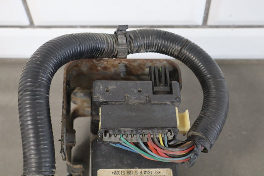 2003 - 2007 Hummer H2 - ABS Brake Unit 19301997