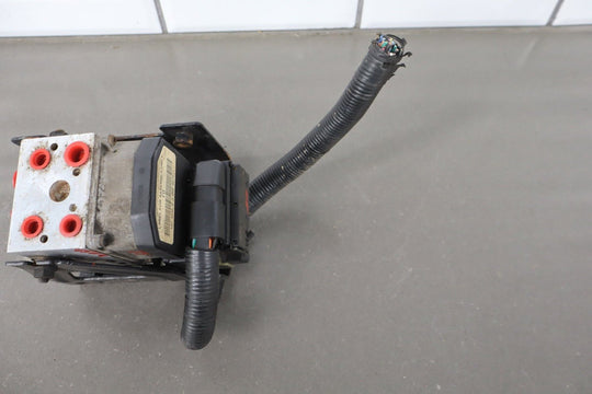 2003 - 2007 Hummer H2 - ABS Brake Unit 19301997