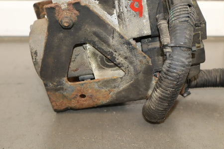 2003-2007 Hummer H2 - ABS Brake Unit 19301997