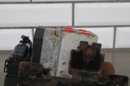 2003-2007 Hummer H2- ABS Brake Unit 19301997