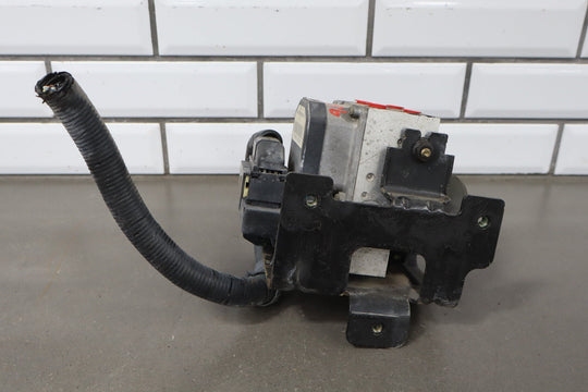 2003 - 2007 Hummer H2 - ABS Brake Unit 19301997