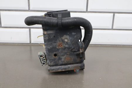 2003-2007 Hummer H2 - ABS Brake Unit 19301997