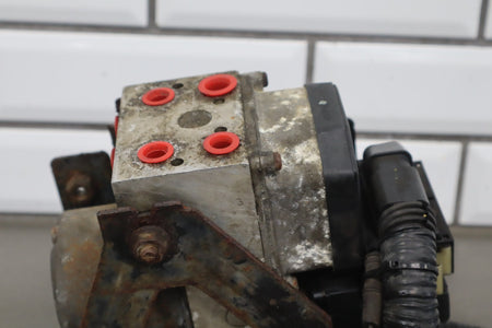 2003-2007 Hummer H2- ABS Brake Unit 19301997