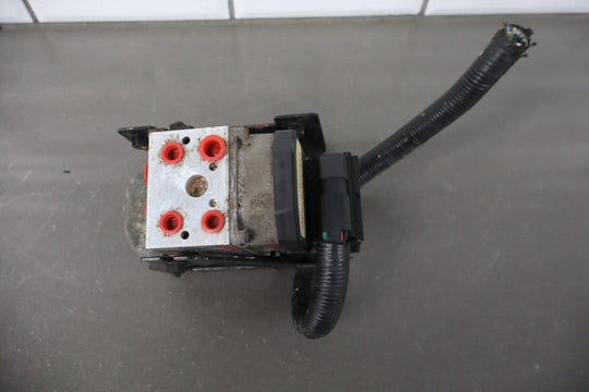 2003 - 2007 Hummer H2 - ABS Brake Unit 19301997