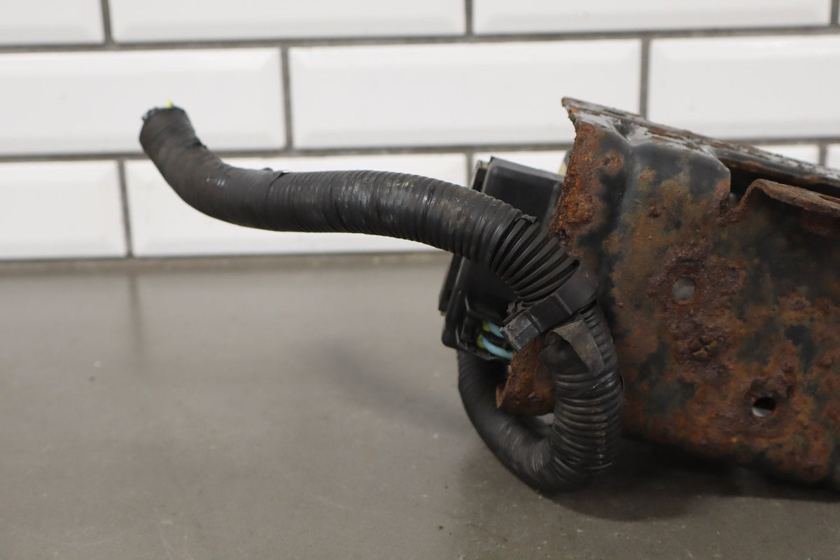 2003-2007 Hummer H2- ABS Brake Unit 19301997