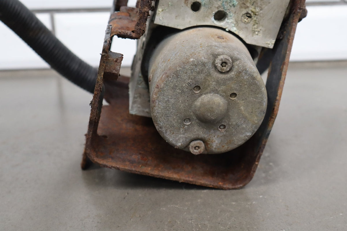 2003-2007 Hummer H2 - ABS Brake Unit 19301997