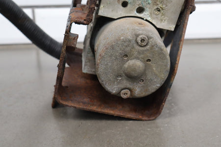 2003-2007 Hummer H2 - ABS Brake Unit 19301997
