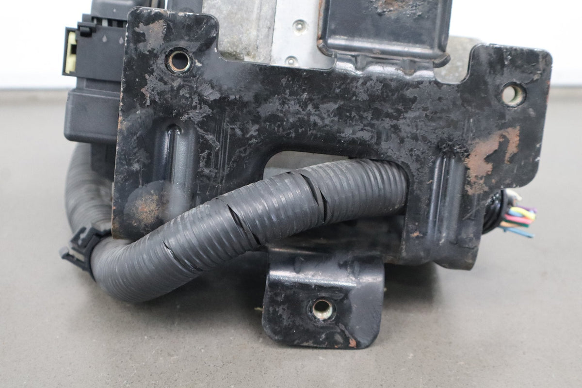 2003-2007 Hummer H2 - ABS Brake Unit 19301997