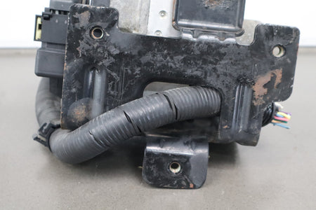 2003-2007 Hummer H2 - ABS Brake Unit 19301997