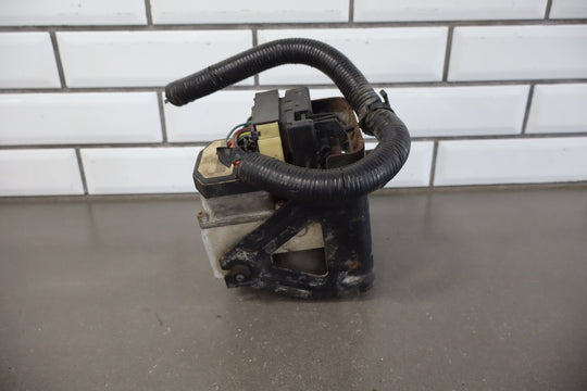 2003 - 2007 Hummer H2 - ABS Brake Unit 19301997