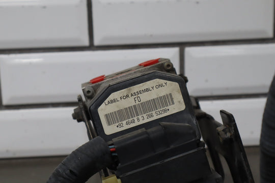 2003 - 2007 Hummer H2 - ABS Brake Unit 19301997